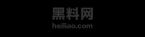 许蓝方福利视频 1